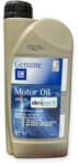  Ulei motor original GM Opel Longlife 5W-30, 1L pentru protectie si consum redus (220623-9)
