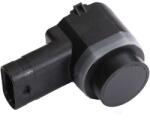  Senzor parcare ART PDC 26 compatibil Volvo, Plug & Play, cod 30786968 (TCT-5399)