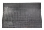  Covor auto universal dreptunghiular din cauciuc, fara miros, 72x51 cm (DM05) (010720-1)