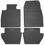  Set covoare auto din cauciuc El Toro pentru Ford Puma II 2019+ (4 buc) (040821-3)