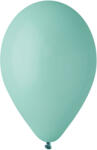 Gemar Balon Marshmallow - Tiffany 33 cm