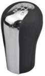  Maner schimbator viteze 6 trepte Toyota Corolla/Auris/Avensis 2009-2014 (070725-19)