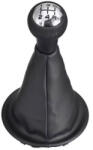  Manson schimbator cu maner pentru Peugeot/Citroen Berlingo II, 5 trepte (SC-34) (090625-25)