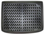  Covor portbagaj tip tavita premium pentru Audi A3 Sportback 2020+, baza inalta (210724-8)