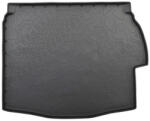  Covor portbagaj tip tavita pentru Toyota Corolla Cross SUV 2020+ (PB 7013/PBA1) (280325-21)