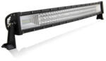  Proiector LED curbat 594W Combo 12/24V, 53.460 lm, 6000K, IP67 (CH008B) (111022-8)