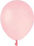 Gemar Balon Marshmallow - Powder Pink 13 cm