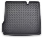  Covor portbagaj tip tavita premium din TPE pentru Dacia Duster II 2x4 2018+ (PBX-546) (261022-10)