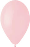 Gemar Balon Marshmallow - Powder Pink 30 cm
