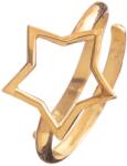 ALISIA al444b. 01.000 (al444b.01.000)