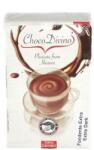 Divino Ciocolata calda ChocoDivino Extra Dark, 12 plicuri, 360 grame