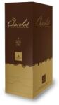 Antico Eremo Chocolat Ciocolată Caldă Densă Albă Chocolat - Cutie cu 36 Plicuri