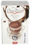 Divino Ciocolata calda ChocoDivino Alba Bianca, 12 plicuri, 360 grame