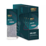 VEDDA CEAI EVOLET Selection Grand Pack EARL GREY, 20 plicuri, Plic T-Bag, Greutate Plic 4g