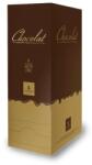 Antico Eremo Chocolat Ciocolată Caldă Densă Clasică Chocolat - Cutie cu 36 Plicuri