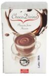 Divino Ciocolata calda ChocoDivino Latte, 12 plicuri, 360 grame