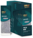 VEDDA CEAI EVOLET Selection Grand Pack FRESH MINT, 20 plicuri, Plic T-Bag, Greutate Plic 4g