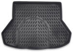  Covor portbagaj tip tavita TPE, compatibil Kia Cerato 2016+ (PBX-594) (271022-24)
