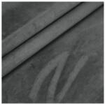  Material tip alcantara autoadeziv, latime 1, 5 m, diverse culori (YU-AD) (120825-1)