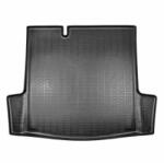  Covor portbagaj tip tavita pentru Dacia Logan III Berlina 2021+ (PB 6891/PBA1) (061022-3)