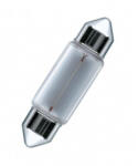  Bec sofit Narva 15x41mm 24V 18W (Cod 17522) pentru iluminare auto (291122-30)