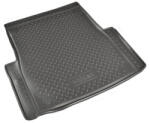  Tavita covor portbagaj pentru BMW Seria 3 E92 Coupe (2006-2013), negru (151019-15)