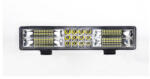  Proiector LED auto 60W 12/24V IP67, fascicul spot 30° - SPT-LB3103-60L (180722-8)