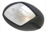  Maner schimbator viteze 5 trepte compatibil Iveco Daily 2006-2017, ART-344 (280918-41)