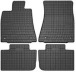  Set covoare auto din cauciuc El Toro pentru Lexus IS III (2013-2020), 4 buc (191222-26)