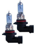  Set 2 becuri auto HB4/9006 12V 55W, efect xenon albastru (OEM) (TCT-3223)