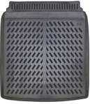  Tavita portbagaj premium TPE pentru VW Passat B9 Variant (baza joasa) 2023+ PBX-848 (250724-4)