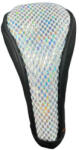  Husa maneta schimbator viteze Diamond, protectie si aspect premium (PDTT-03) (150723-1)