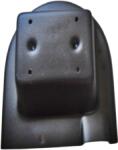  Suport cotiera pentru Kia Rio 2005, baza montaj consola centrala, Cod F003 (TCT-3039)