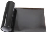  Rola folie fumurie Dark Black pentru protectie faruri si stopuri, 60 cm x 8 m (TCT-3275)