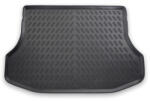  Covor portbagaj tip tavita premium TPE pentru Kia Sorento JC 2002-2009, PBX-593 (271022-23)