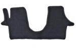 Covoare mocheta dedicate VW Transporter T5 (2003+) si T6 (2015+) - MOD0073 (250618-4)
