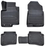  Set covorase cauciuc tip tavita pentru Hyundai i20 III (2020+) A80-X175v2 (191022-16)