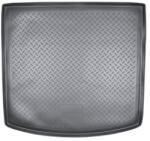  Tavita covor portbagaj BMW Seria 5 E61 Break/Combi (2003-2010), negru (210220-2)