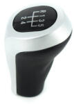  Maner schimbator viteze BMW 5 trepte, compatibil X3/X5 E82 E85 E87 E90 (180917-22)