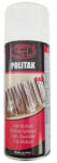  Spray adeziv permanent Politak 400 ml cu uscare rapida si pulverizare precisa (210923-1)