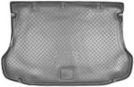  Tavita portbagaj compatibila Kia Sorento JC (2002-2009) neagra, PB 6316/PBA1 (171019-31)