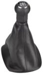  Manson si maner schimbator pentru VW Passat B5 1996-2005, 5/6 viteze, negru (090625-3)
