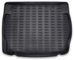  Covor portbagaj tip tavita premium TPE pentru BMW Seria 1 F20/F21 2011-2019 (241022-3)