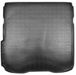  Covor portbagaj tip tavita pentru Renault Arkana 4x4 (2019+) negru, PB 6536/PBA2 (221019-36)
