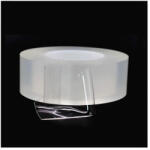  Folie de protectie NANO transparenta 7 cm x 5 m, anti-zgarieturi (270820-2)