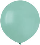 Gemar Balon Marshmallow - Tiffany 48 cm