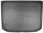  Tavita covor portbagaj compatibil Audi A3 8VA hatchback 5 usi (2012+) PB 6004 (141019-8)
