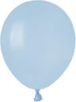 Gemar Balon Marshmallow - Powder Blue 13 cm
