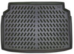  Covor portbagaj tip tavita TPE pentru Opel Astra L Hatchback 2021+ (baza joasa) PBX-748 (271223-2)