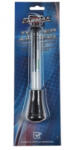  Densimetru pentru antigel auto Carmax, scala °C/°F, cod 2695 (041218-5)